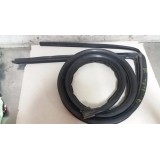 Borracha Teto Direita Bmw X5