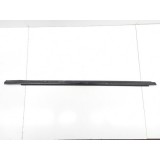 Pestana Externa Porta Dianteira Direita Kia Sportage 2.0