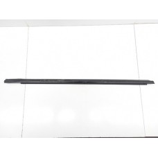 Pestana Externa Porta Dianteira Direita Kia Sportage 2.0