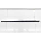 Pestana Externa Porta Traseira Direita Kia Sportage 2.0