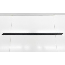 Pestana Externa Porta Traseira Direita Kia Sportage 2.0