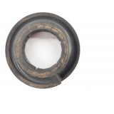 Calço Batente Mola Traseira Direita Kia Sportage 2.0