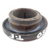 Calço Batente Mola Traseira Esquerda Kia Sportage 2.0