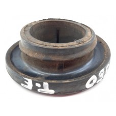 Calço Batente Mola Traseira Esquerda Kia Sportage 2.0