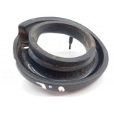 Batente Mola Traseira Esquerda Kia Sportage 2.0 553441d000