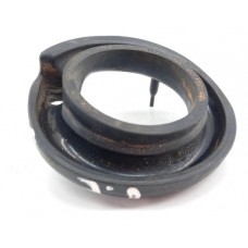 Batente Mola Traseira Esquerda Kia Sportage 2.0 553441d000