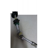 Cruzeta Coluna Direção Bmw X5