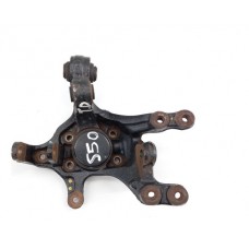 Manga Eixo Montante Traseiro Direito Kia Sportage 2.0