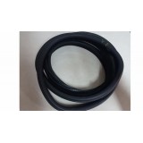 Borracha Porta Traseira Esquerda Bmw X5