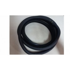 Borracha Porta Traseira Esquerda Bmw X5