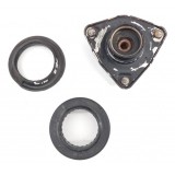 Coxim Amortecedor Dianteiro Direito Kia Sportage 2.0