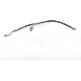 Flexível Freio Dianteiro Direito Kia Sportage 2.0