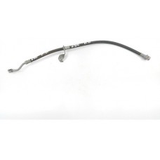 Flexível Freio Dianteiro Direito Kia Sportage 2.0