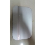 Portinhola Tampa Tanque Combustível Bmw X5