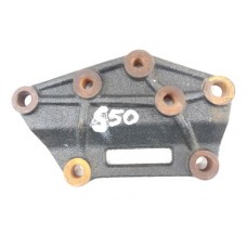 Suporte Coxim Cambio Kia Sportage 2.0 13i