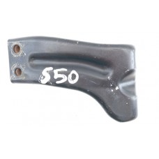 Suporte Catalisador Kia Sportage 2.0