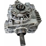 Diferencial Dianteiro Audi Q3