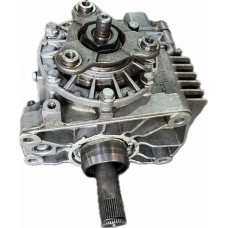 Diferencial Dianteiro Audi Q3