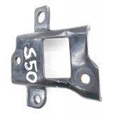 Suporte Coxim Cambio Kia Sportage 2.0 R55443