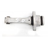 Coxim Câmbio Kia Sportage 2.0 219692s000