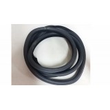 Borracha Porta Traseira Direita Bmw X5