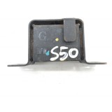 Contra Peso Agregado Kia Sportage 2.0