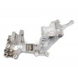 Suporte Alternador Kia Sportage 2.0