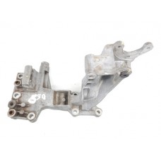 Suporte Alternador Kia Sportage 2.0