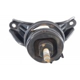 Coxim Motor Lado Direito Kia Sportage 2.0