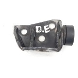 Suporte Coxim Esquerdo Motor Kia Sportage 2.0