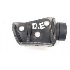 Suporte Coxim Esquerdo Motor Kia Sportage 2.0