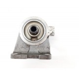 Suporte Filtro Óleo Kia Sportage 2.0