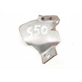 Defletor Protetor Calor Kia Sportage 2.0 V4535333