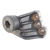 Suporte Coxim Motor Lado Direito Kia Sportage 2.0 218252s000