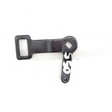 Suporte Alavanca Seletora Cambio Kia Sportage 2.0 G656