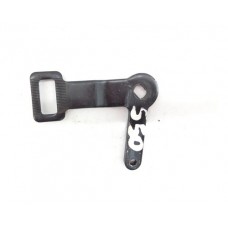 Suporte Alavanca Seletora Cambio Kia Sportage 2.0 G656