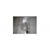 Manga Eixo Montante Traseiro Direito Bmw X5