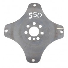 Flange Conversor Torque Kia Sportage 2.0