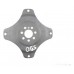 Flange Conversor Torque Kia Sportage 2.0
