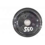 Polia Bomba Água Kia Sportage 2.0