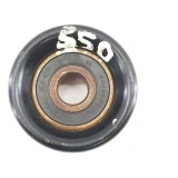 Rolamento Tensor Correia Alternador Kia Sportage 2.0