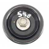 Rolamento Tensor Correia Kia Sportage 2.0 6303rwa