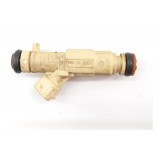 Bico Injetor Kia Sportage 2.0 353102g100