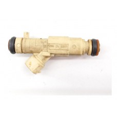 Bico Injetor Kia Sportage 2.0 353102g100