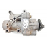 Bomba D'água Kia Sportage 2.0