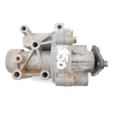 Bomba D'água Kia Sportage 2.0