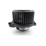Motor Ventilação Ar Forçado Kia Sportage 2.0 H308830310