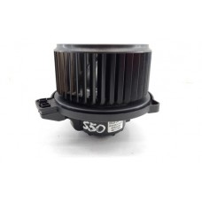 Motor Ventilação Ar Forçado Kia Sportage 2.0 H308830310