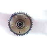 Polia Cabeçote Bmw X5