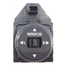 Botão Controle Retrovisor Kia Sportage 2.0 4914901110